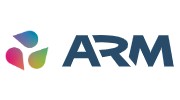 Advanced Resource Managers Ltd