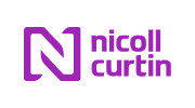 Nicoll Curtin Ltd