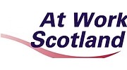 At Work Scotland Recruitment Ltd