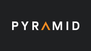 Pyramid Consultancy