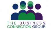 The Business Connection