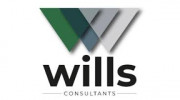 Wills Consultants