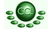Continental Contracting PLC