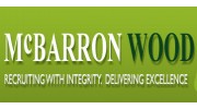 McBarron Wood