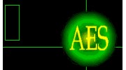 Ash Employment Services Ltd