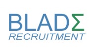 Blade Recruitment Ltd