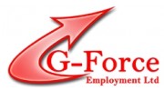 G Force