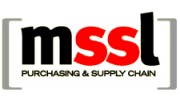 Materials Search & Selection Ltd