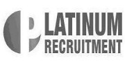 Platinum Recruitment