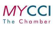Chamber Recruitment Services