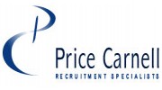 Price Carnell