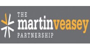 The Martin Veasey Partnership