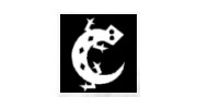 Chameleon Personnel Services Ltd