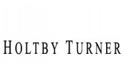 Holtby Turner
