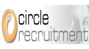 Circle Recruitment