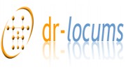 dr-locums