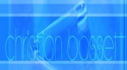 Christian Bassett Ltd