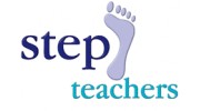Step Teachers Ltd