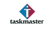 Taskmaster