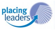 Placing Leaders