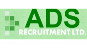 A D S Recruitment Ltd