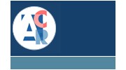 ACR Construction Recruitment Ltd