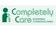 Completely Care Recruitment Consultants
