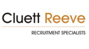 Cluett Reeve