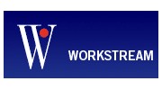 Workstream Ltd