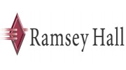 Ramsey Hall Ltd