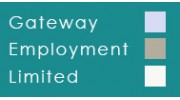 Gateway Employment Ltd