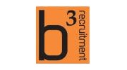 B3 Recruitment