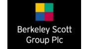 Berkeley Scott Group PLC