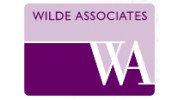 Wilde Associates