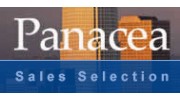 Panacea Selection Ltd