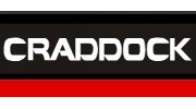 Craddock UK Ltd