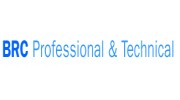 Buildings Recruitment