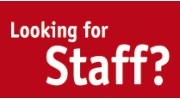 Wise Employment