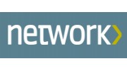 Network