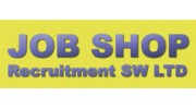 Job Shop Recruitment Services (South West) Ltd