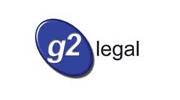 G2 Legal