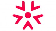 Armstrong Craven Ltd