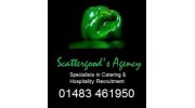 Scattergoods Agency