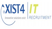 XIST4 Recruitment Ltd