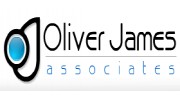 Oliver James Associates