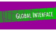 Global Interface