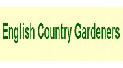 English Country Gardeners