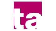 Thatcher Associates
