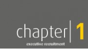 Chapter 1 Executive Search Ltd