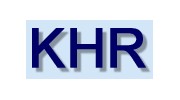 Kings Hill Recruitment